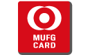 MUFG