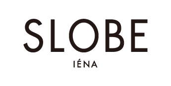 SLOBE IÉNA