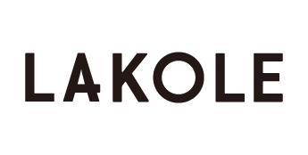 LAKOLE