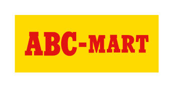 ABC-MART