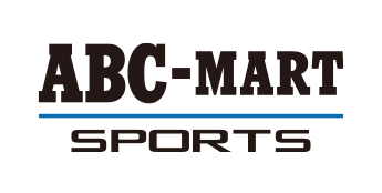 ABC-MART　SPORTS