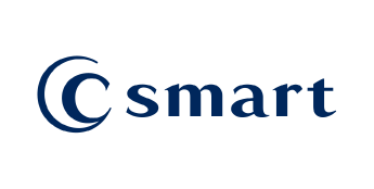 C smart