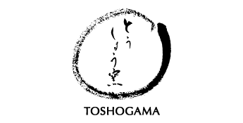 TOSHOGAMA