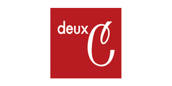 deux C