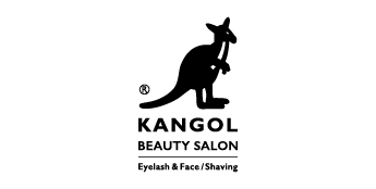 KANGOL BEAUTY SALON Eyelash＆Face/Shaving