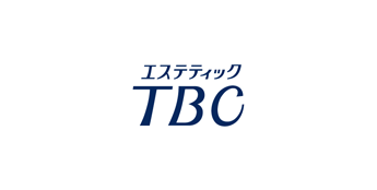 エステティックTBC