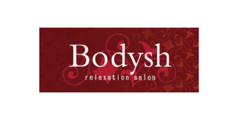 Bodysh