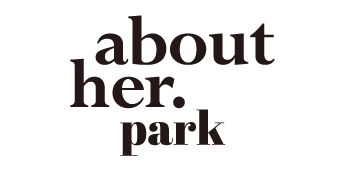 about her .park