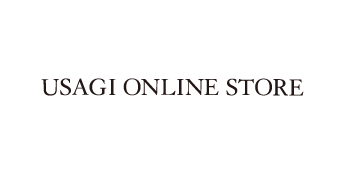 USAGI ONLINE STORE