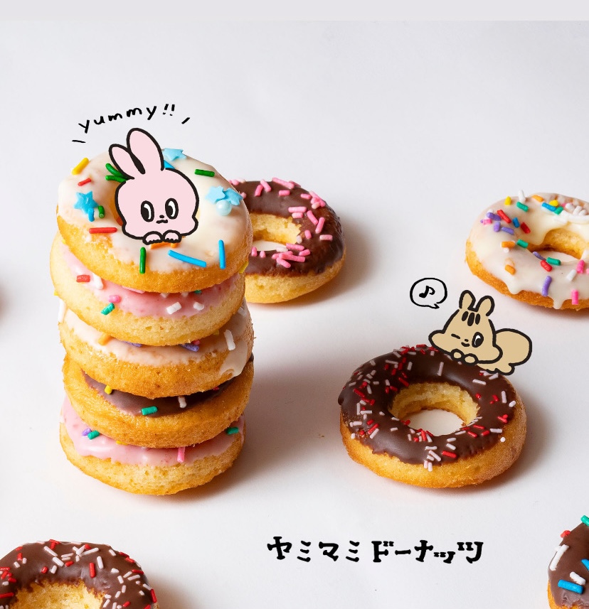 【POPUP】yummymummy