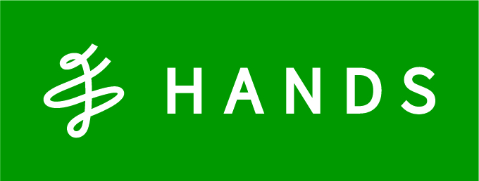 【POPUP】ハンズPresentsボードゲーム体験会