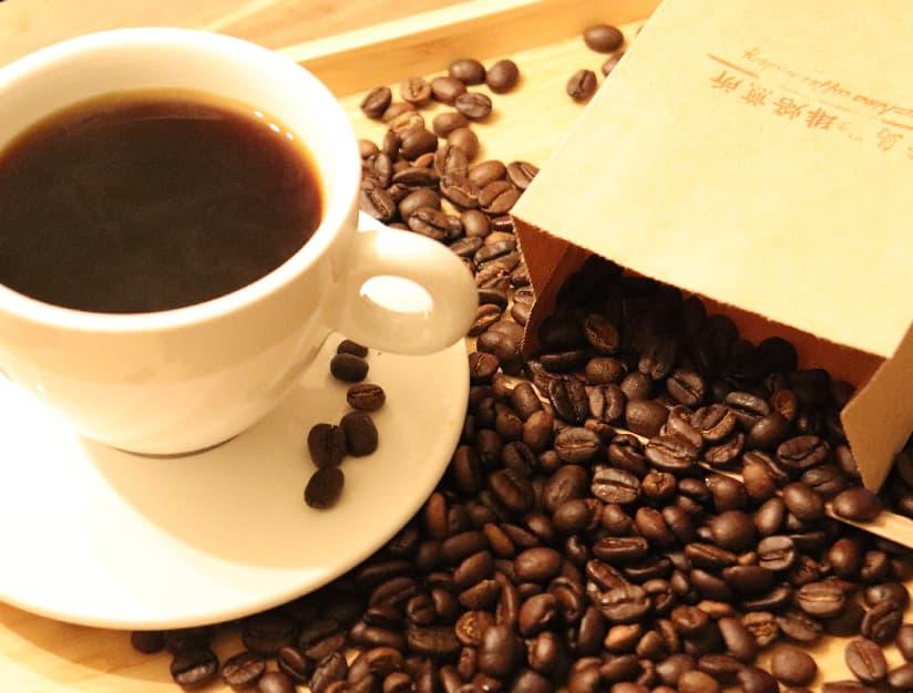 【POPUP】FOOD CREATE COLLECTIVE