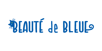 BEAUTÉ de BLEUE