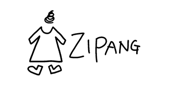 ZIPANG