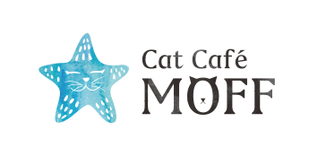 Cat Café MOFF