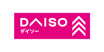 DAISO