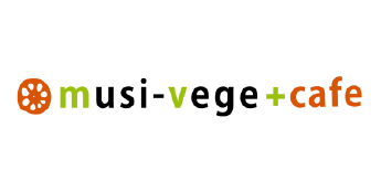 musi-vege+cafe