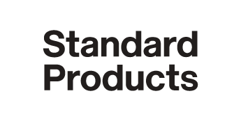 Standard Products