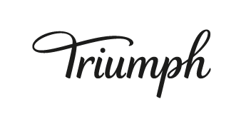 Triumph