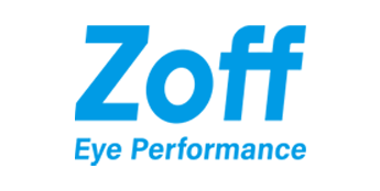 Zoff