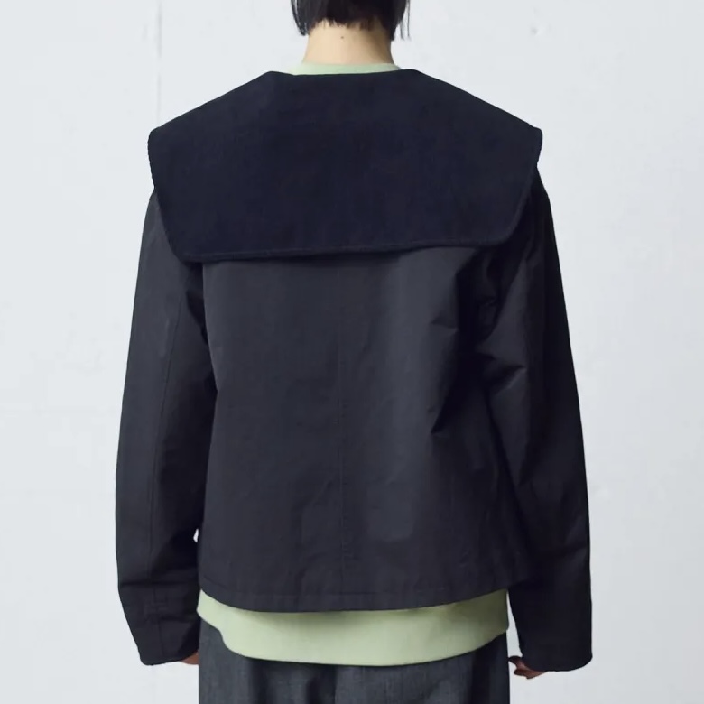 ♡再販アウター♡