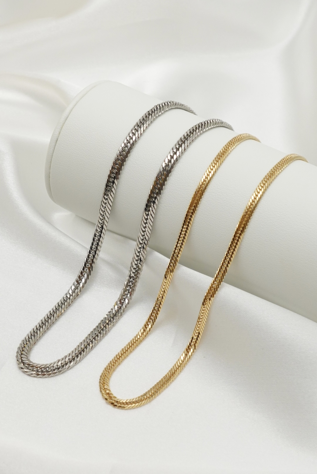 今、喜平が選ばれる理由