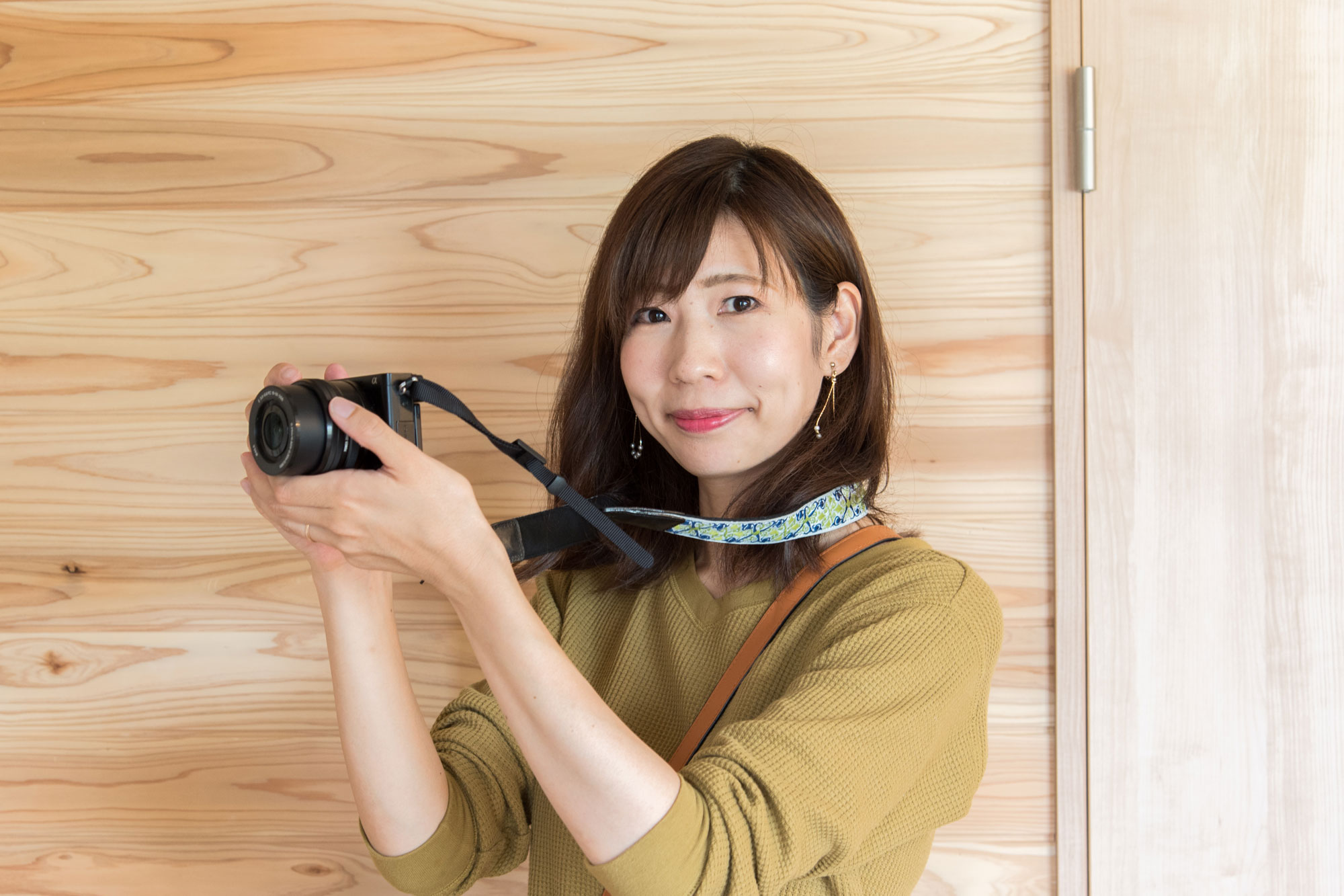 【枚方つーしん|キッズモールチャレンジはる】美味しいケーキを食べよう!ひらつーライター体験