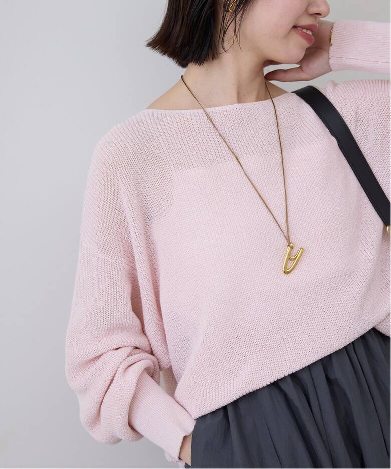 \ POINT UP 期間中にお得にGET ☆ /