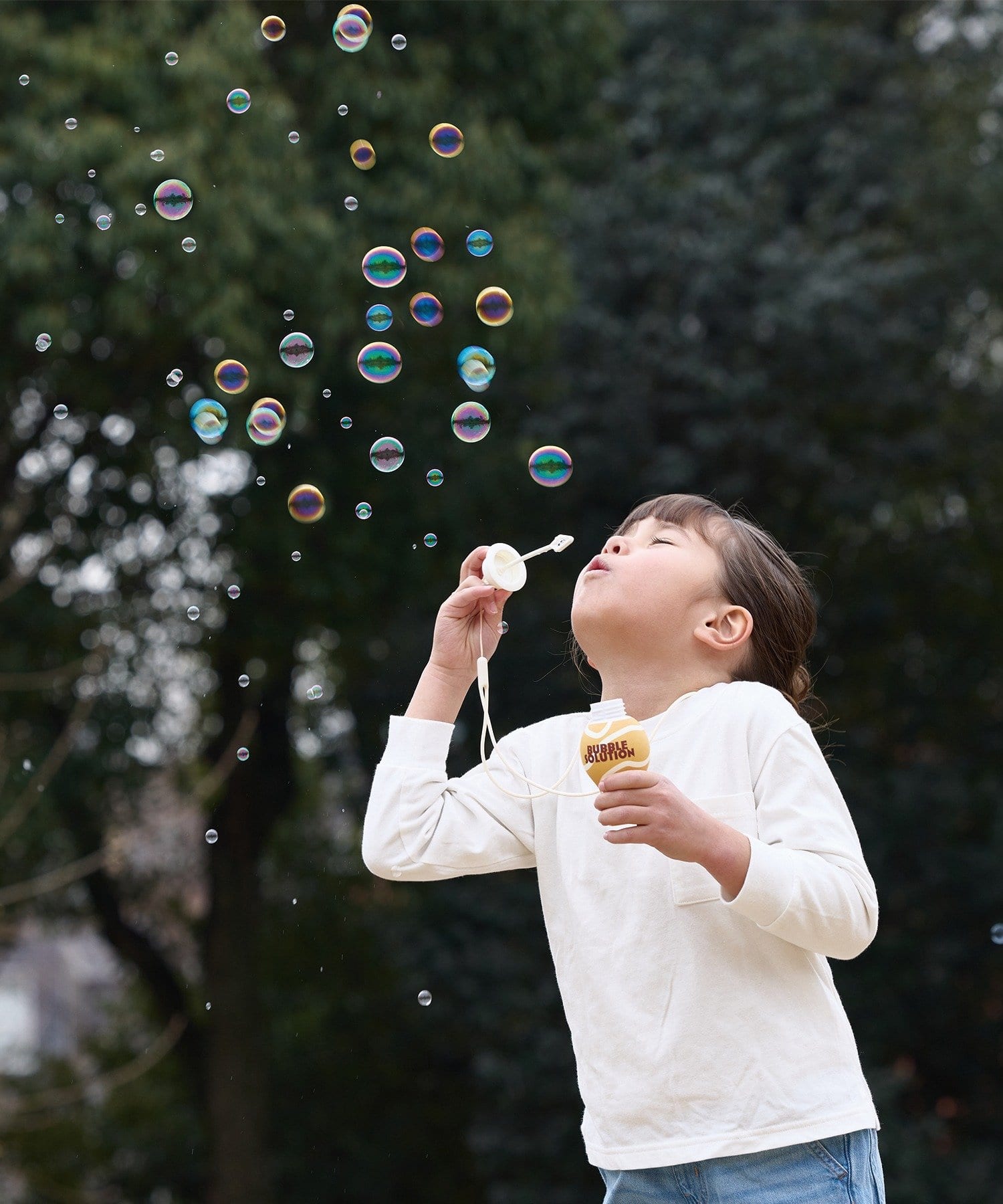 KIDS外遊びアイテム!