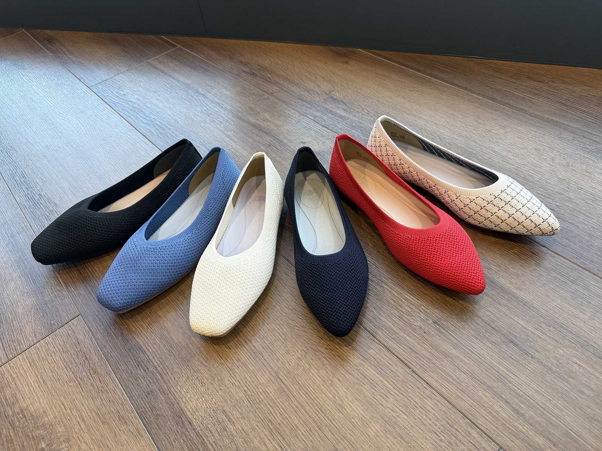 ★NEW★ AIRY シリーズ