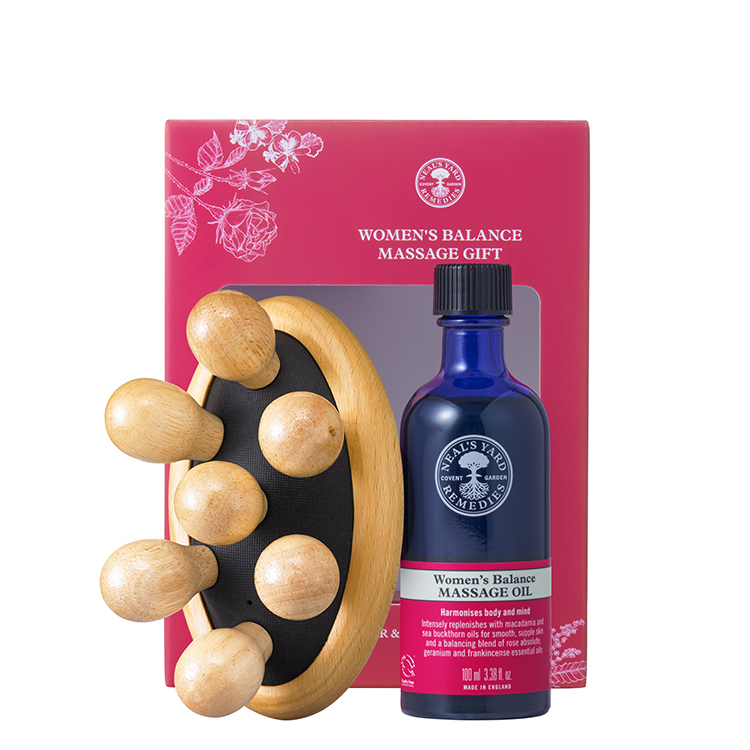 母の日ギフトにおすすめです