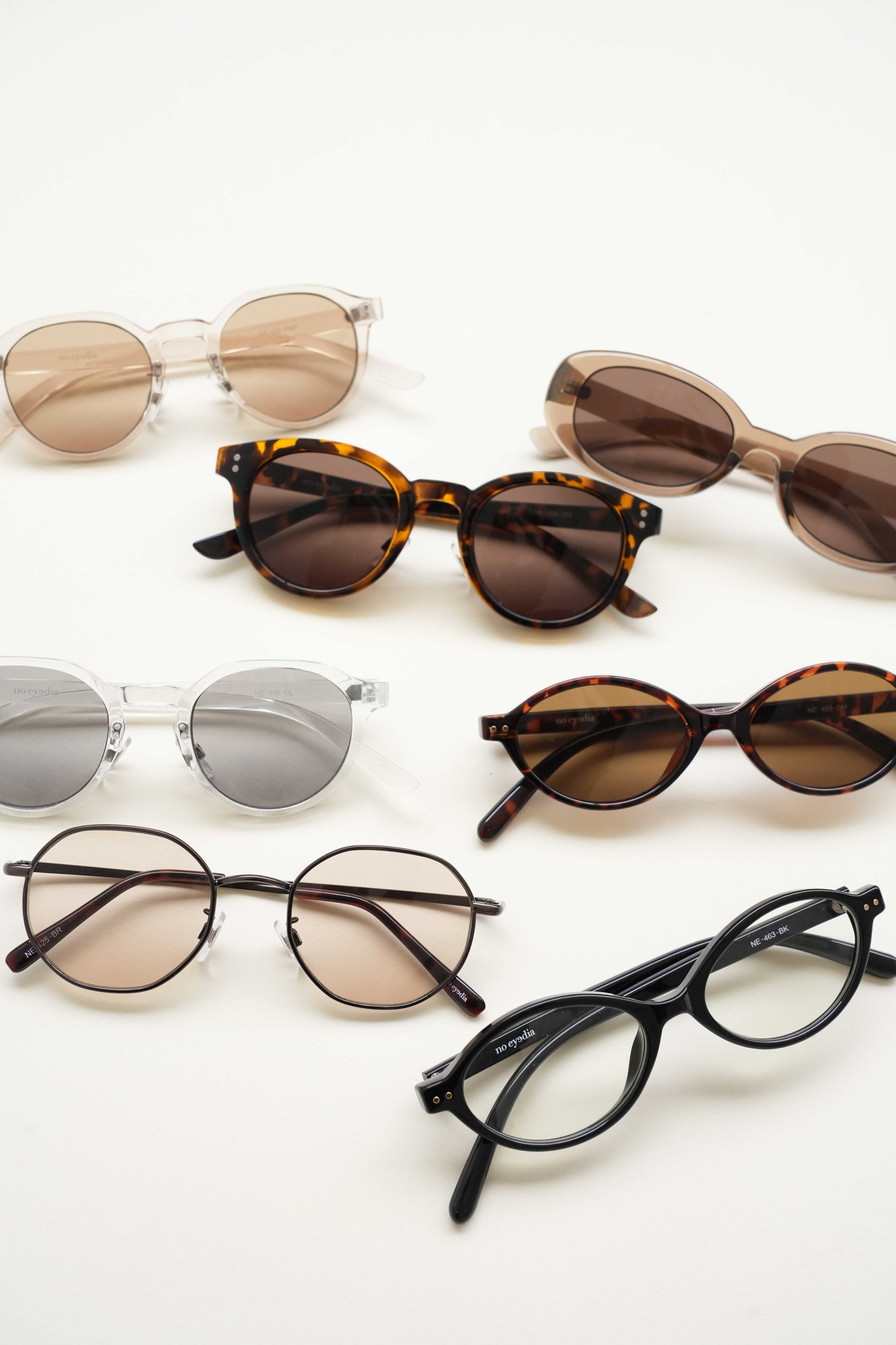 期間限定「noeyedia」 POPUP 開催!!