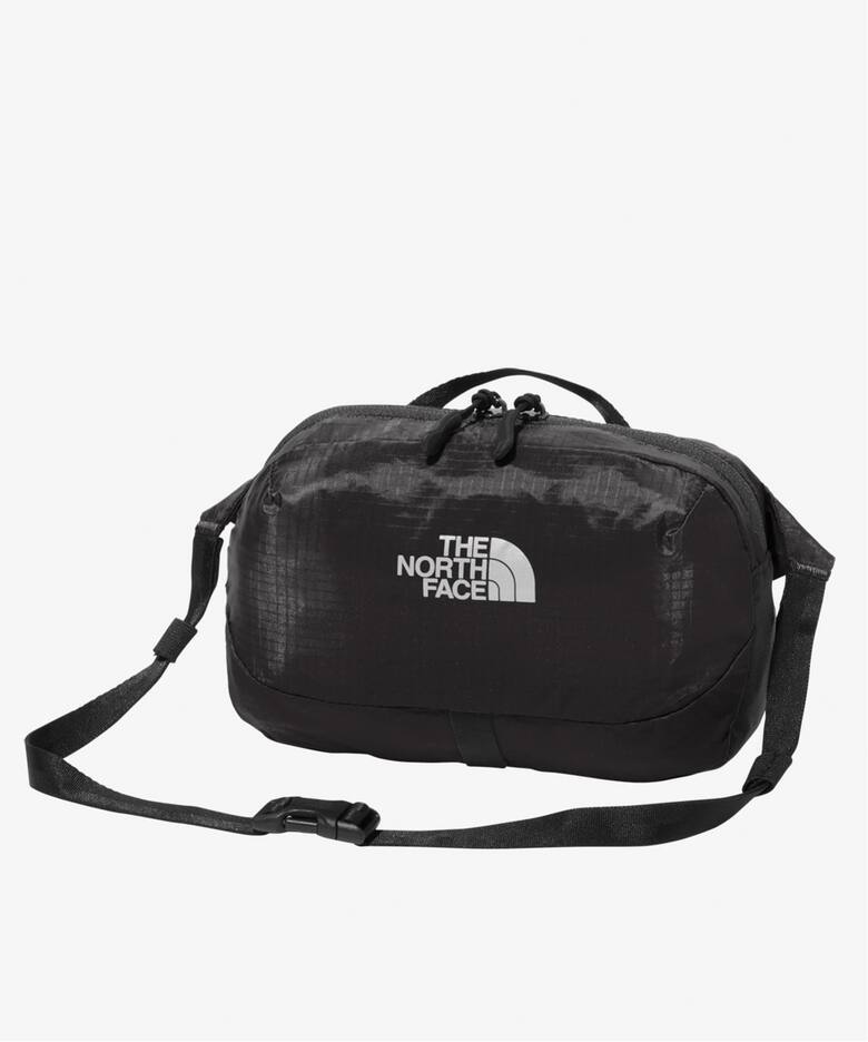 【 GWにもオススメ 】THE NORTH FACE シリーズ入荷!