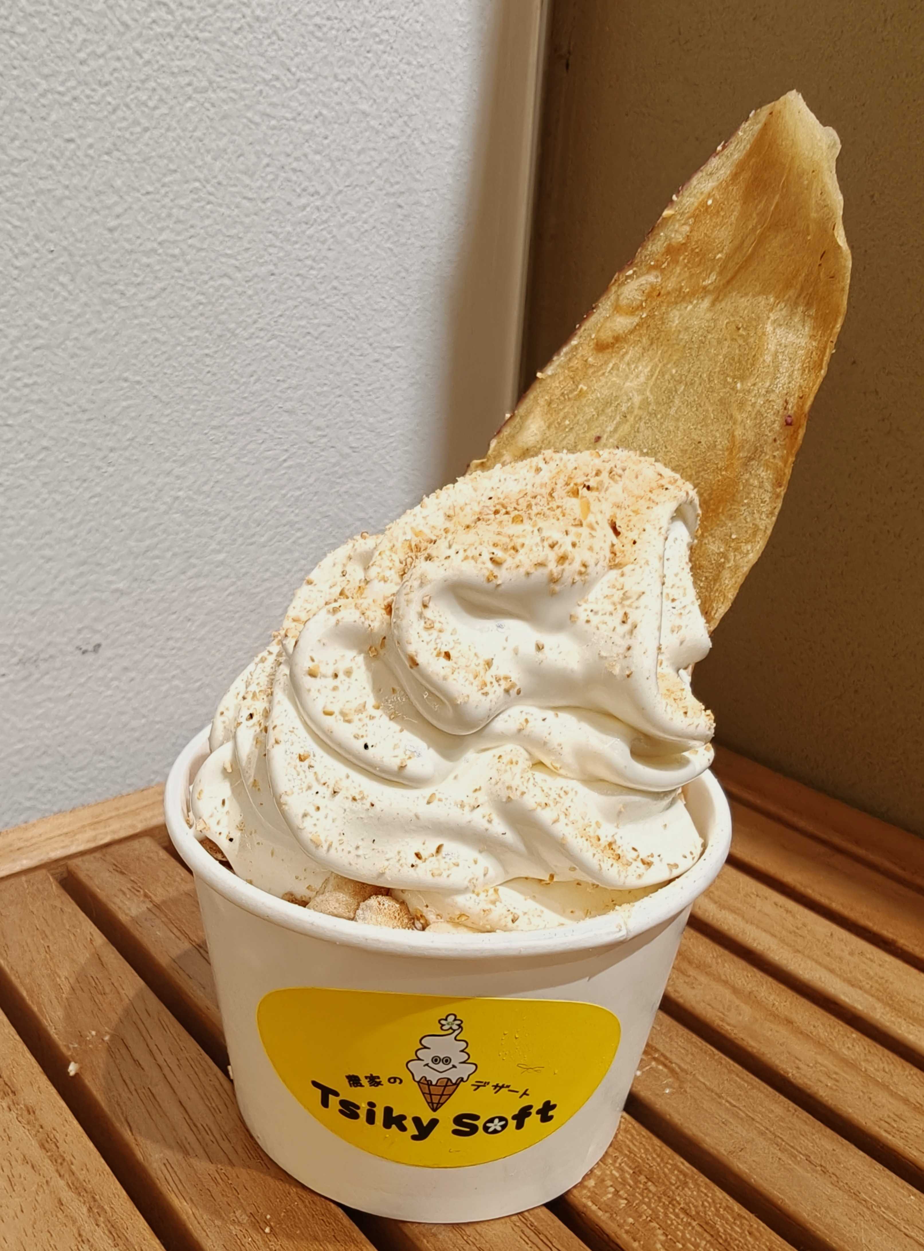 恵みの雨の季節、 <お米の美味しさ>再発見!