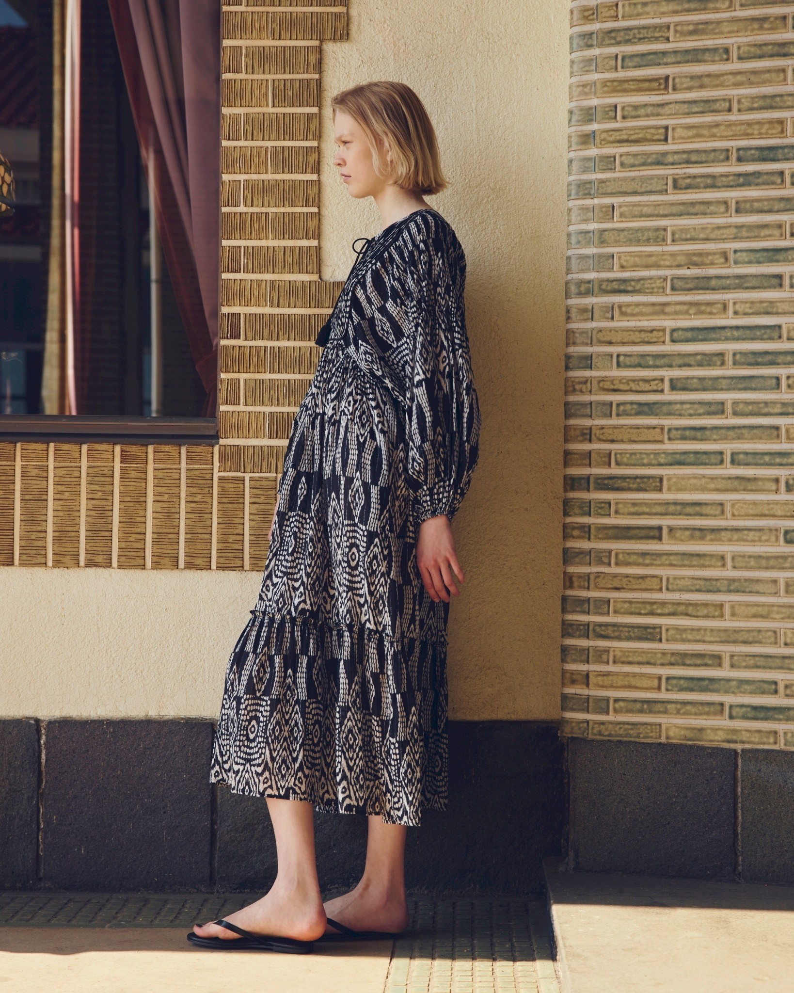 7/2(木)入荷!毎年人気のインドコレクション♡
