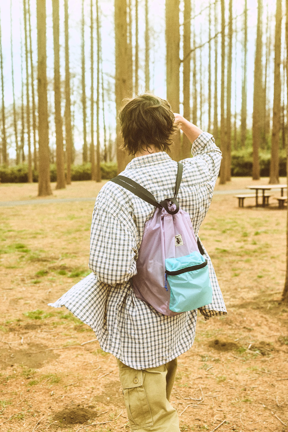 コブマスター限定POPUP開催!!