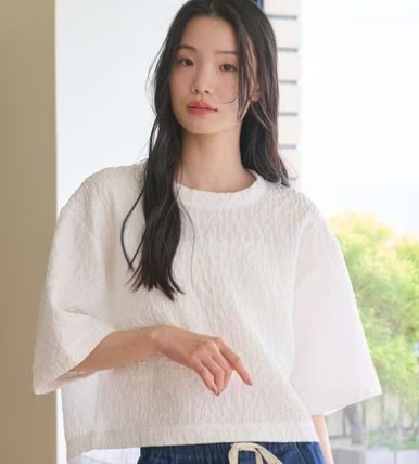 ★おすすめSALEアイテム★上品に着られるトップス