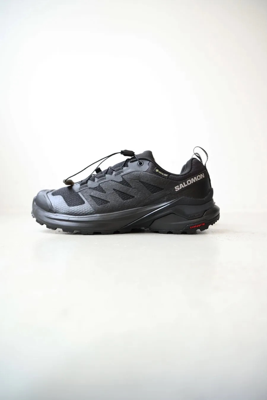 人気ブランド「SALOMON」のアイテムが入荷!