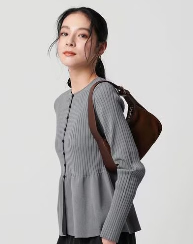 WEB限定の人気アイテムが枚方店に!!